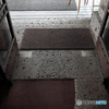 5657　Entrance