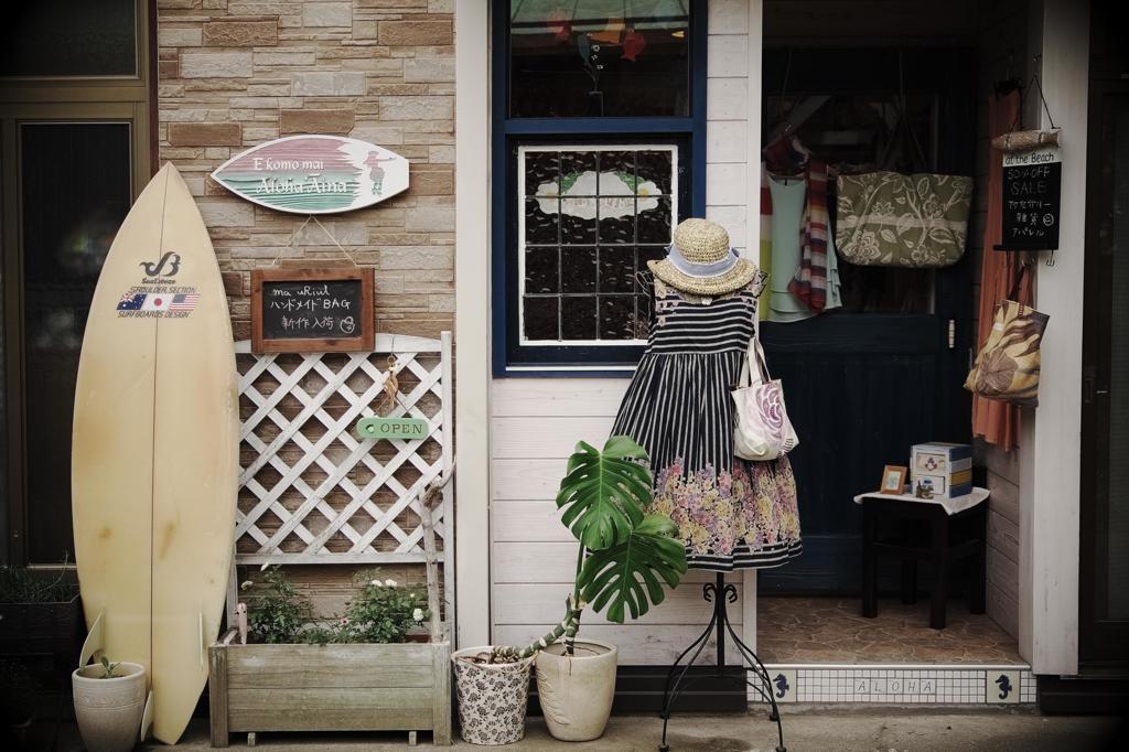 2015_0614軽井沢0073