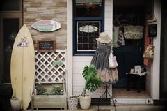 2015_0614軽井沢0073