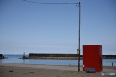 5084　DRINK（有料）