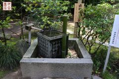 武田神社12