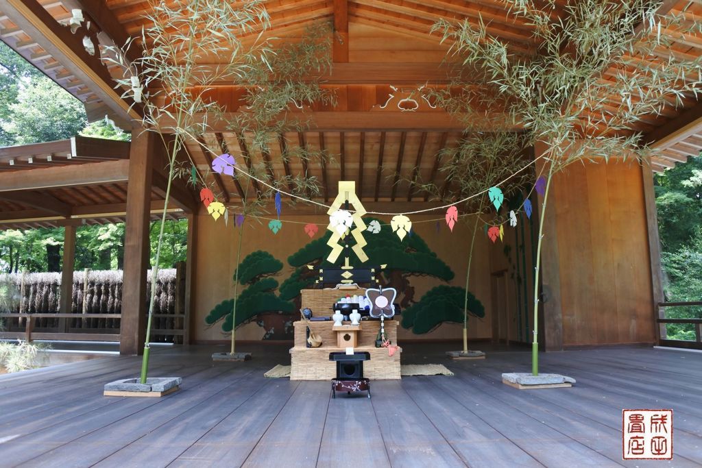 武田神社09