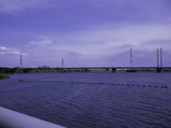 彩湖