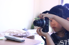 写す