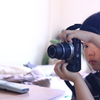 写す