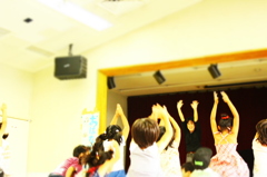 発射