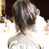 meets