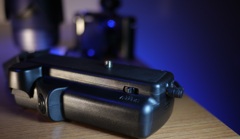 BatteryGrip