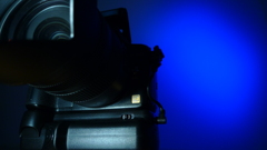 Mｙ Camera + BatteryGrip