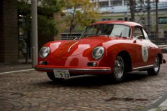 スーパーカー
