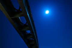 月光橋