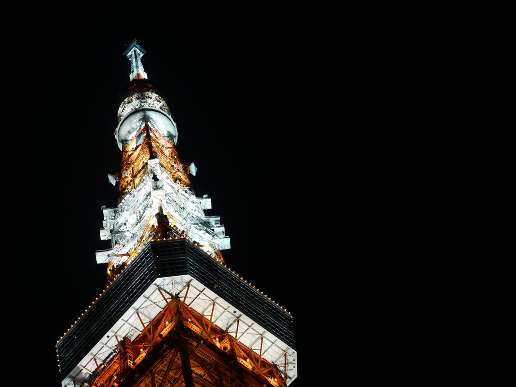 地球ステーション