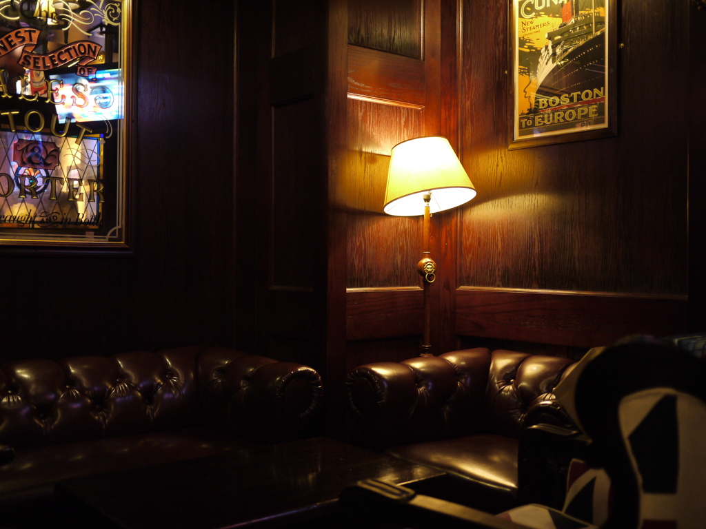 VIProom