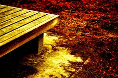 a noon ten‐minute recess