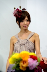 D800 Snap #26