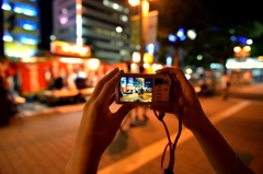 D800 Snap #16