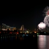 D800 Snap #34