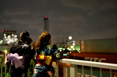 D800 Snap #18