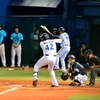 横浜スタジアム #1