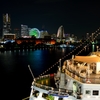 D800 Snap #30
