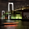 D800 Snap #3