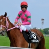 東京競馬場 #13