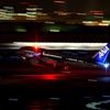 羽田空港 #3