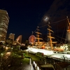 D800 Snap #57