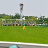 東京競馬場 #10