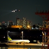 羽田空港 #2