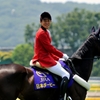 東京競馬場 #5