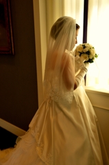 D800 Snap #45