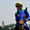 東京競馬場 #8