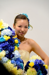 D800 Snap #27