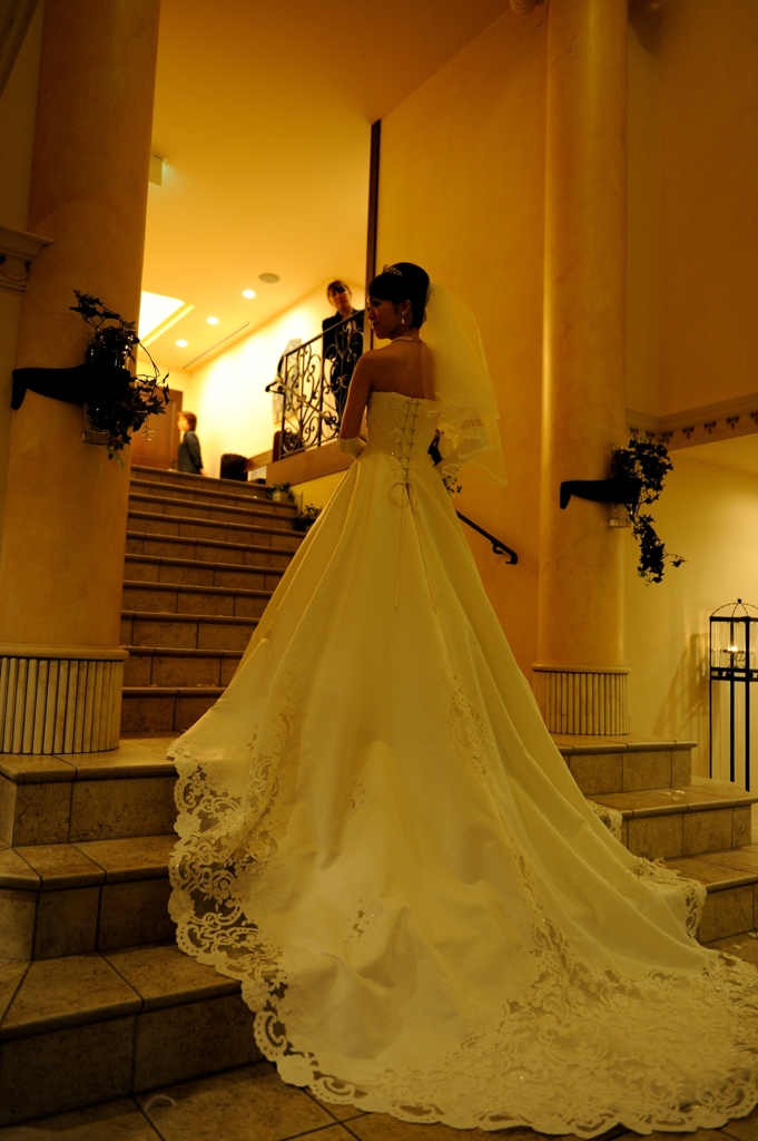 D700 Snap #2