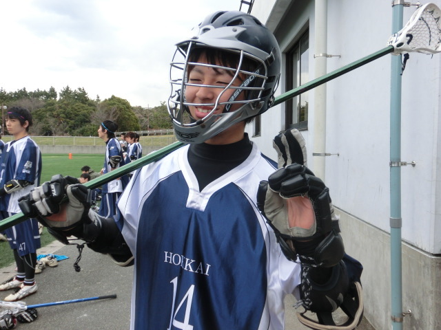 地区交流戦2012