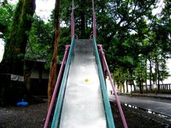 大井神社２２
