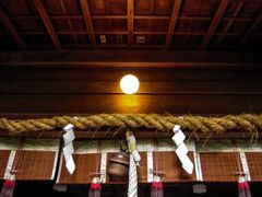 大井神社１２