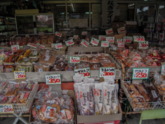 日限地蔵１２