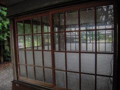 日限地蔵１
