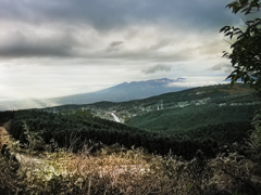 HAKONE