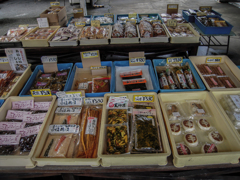 日限地蔵９