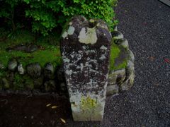 大井神社８