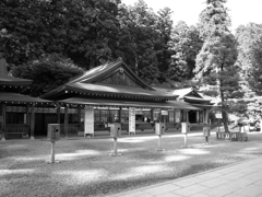 小国神社