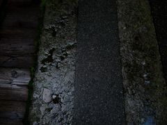 大井神社１５