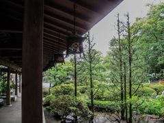 大井神社２６