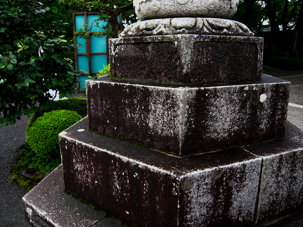 大井神社２５
