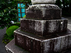 大井神社２５