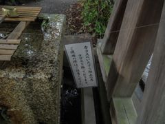 大井神社５