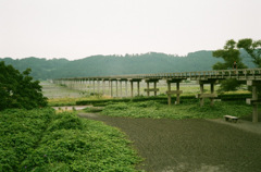 蓬萊橋4